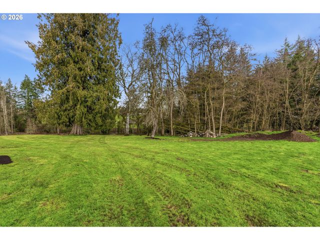5318 Nw 304TH St, Ridgefield, WA 98642
