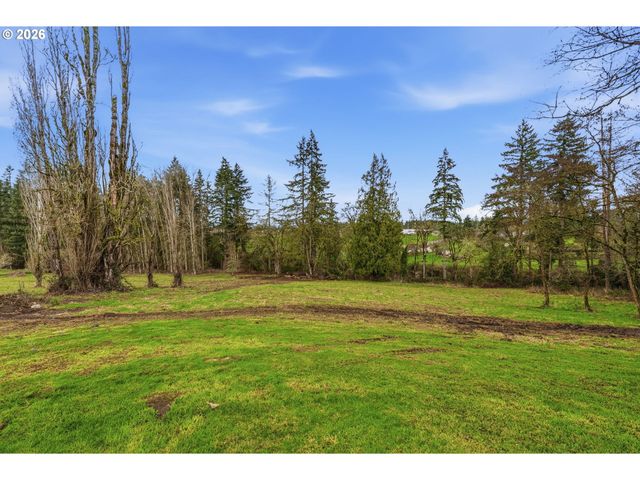 5318 Nw 304TH St, Ridgefield, WA 98642