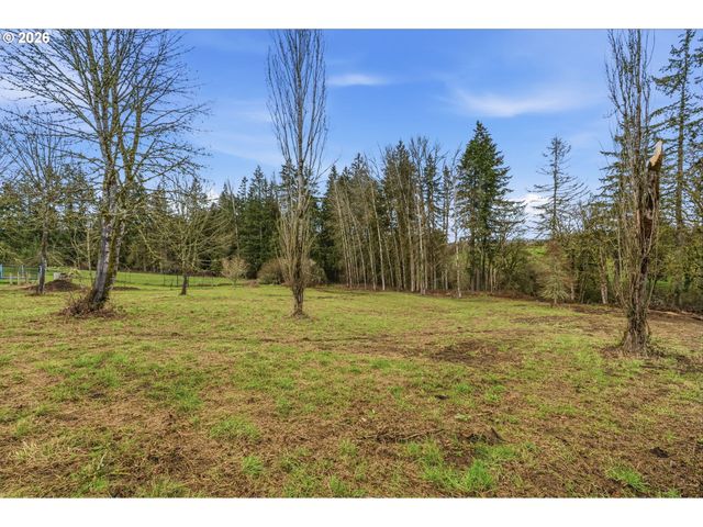 5318 Nw 304TH St, Ridgefield, WA 98642