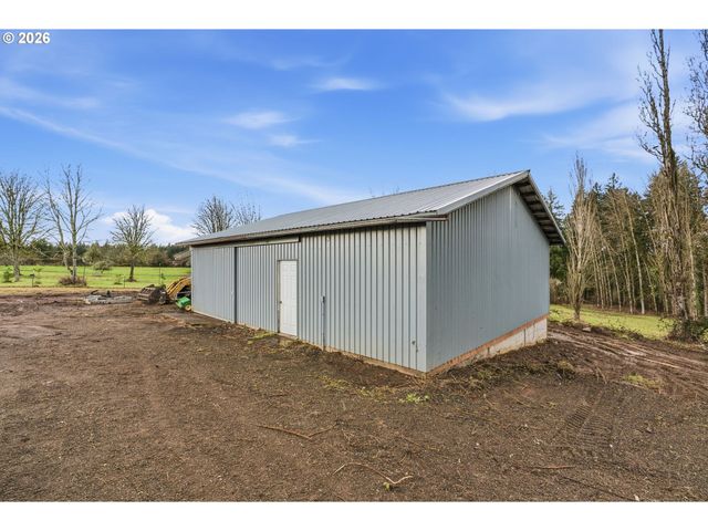 5318 Nw 304TH St, Ridgefield, WA 98642