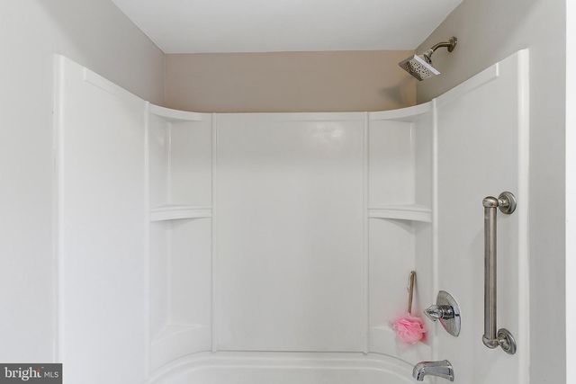 26 W 2ND ST, Florence, NJ 08518