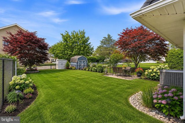26 W 2ND ST, Florence, NJ 08518