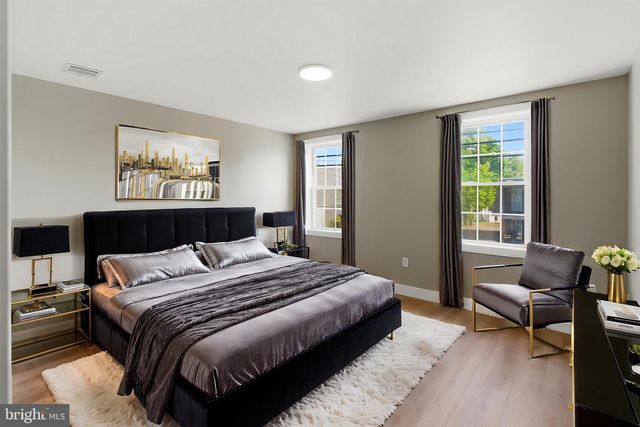 26 W 2ND ST, Florence, NJ 08518