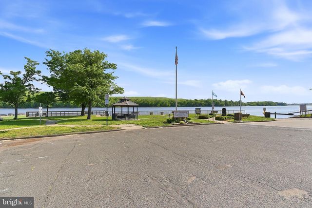 26 W 2ND ST, Florence, NJ 08518