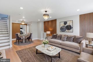 26 W 2ND ST, Florence, NJ 08518