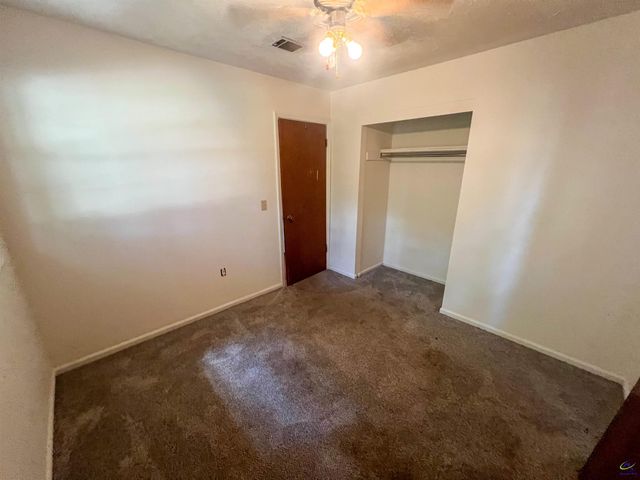 204 Rusty Road, Warner Robins, GA 31088