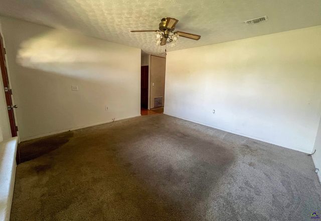 204 Rusty Road, Warner Robins, GA 31088