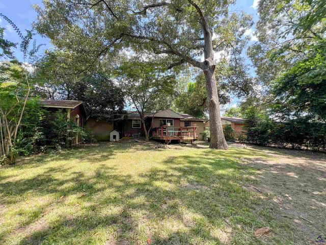 204 Rusty Road, Warner Robins, GA 31088