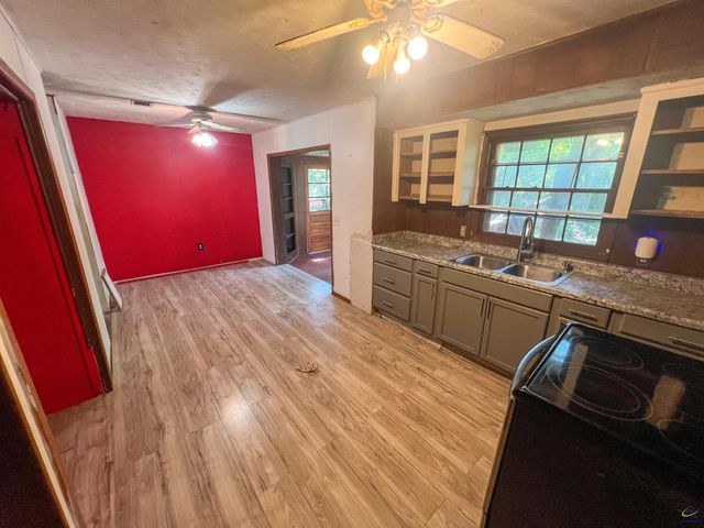 204 Rusty Road, Warner Robins, GA 31088