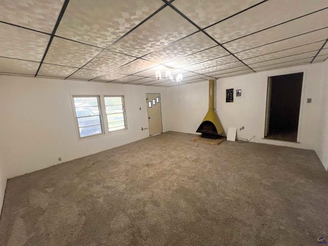 204 Rusty Road, Warner Robins, GA 31088