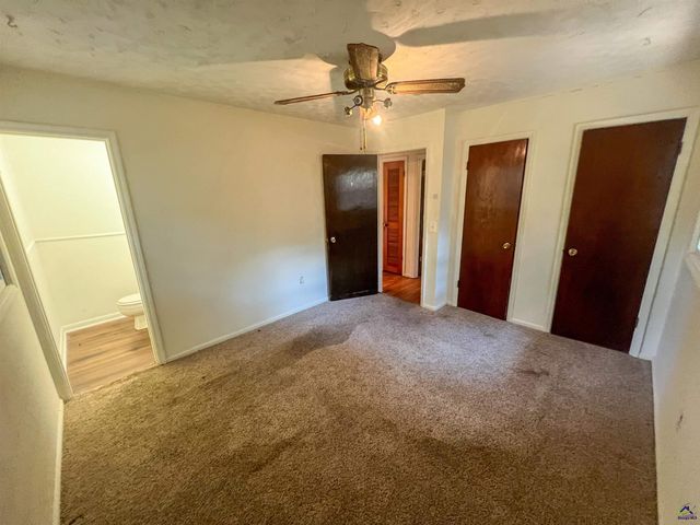 204 Rusty Road, Warner Robins, GA 31088