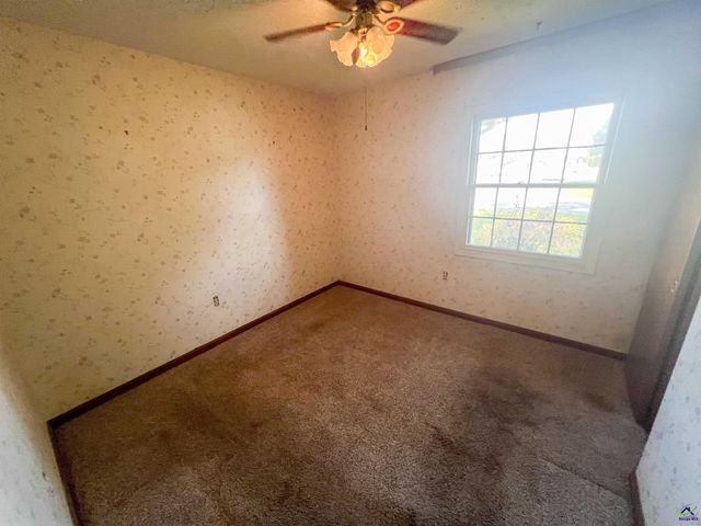 204 Rusty Road, Warner Robins, GA 31088