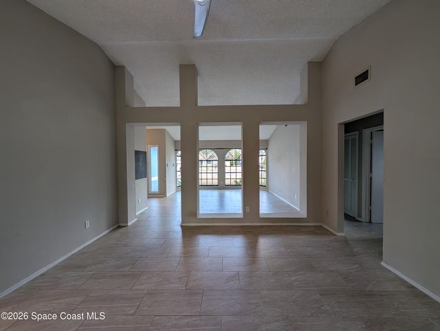 252 Emerson Drive NW, Palm Bay, FL 32907