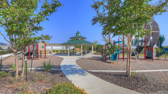 474 LOW PASTURE TRAIL, Maxwell, TX 78656