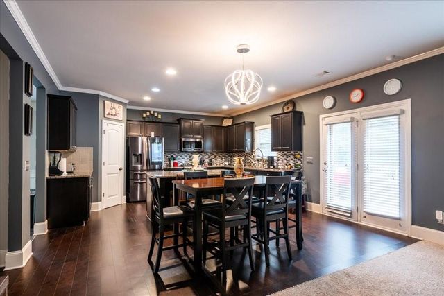 7306 Parkland Bend, Fairburn, GA 30213