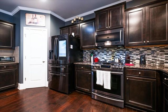 7306 Parkland Bend, Fairburn, GA 30213