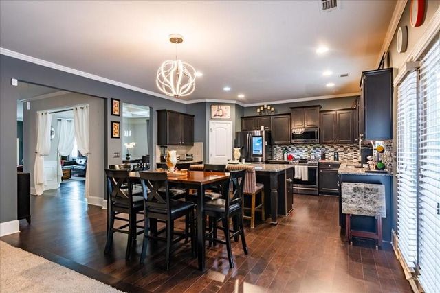 7306 Parkland Bend, Fairburn, GA 30213