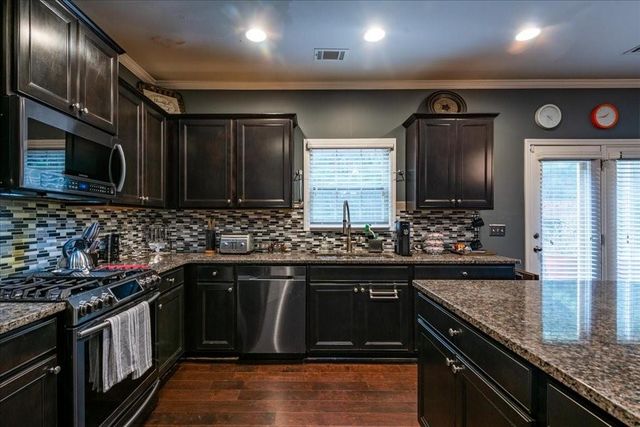 7306 Parkland Bend, Fairburn, GA 30213