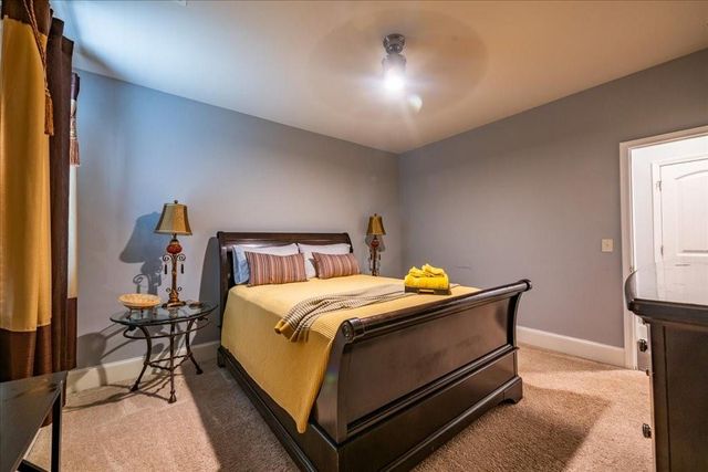 7306 Parkland Bend, Fairburn, GA 30213