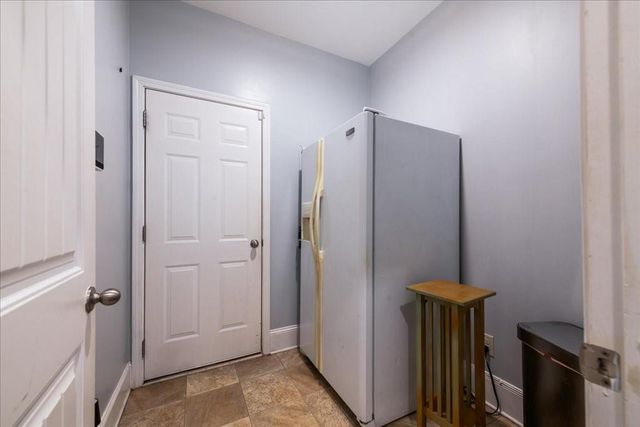7306 Parkland Bend, Fairburn, GA 30213