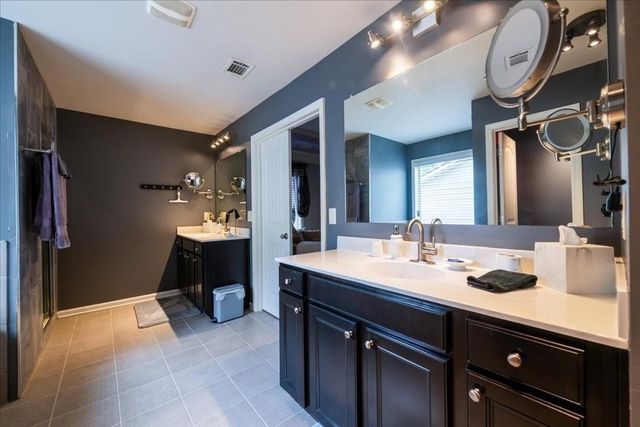 7306 Parkland Bend, Fairburn, GA 30213