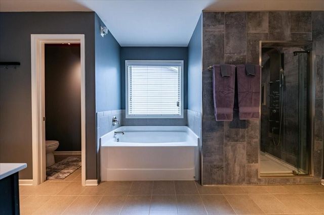 7306 Parkland Bend, Fairburn, GA 30213