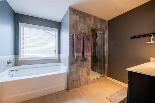 7306 Parkland Bend, Fairburn, GA 30213