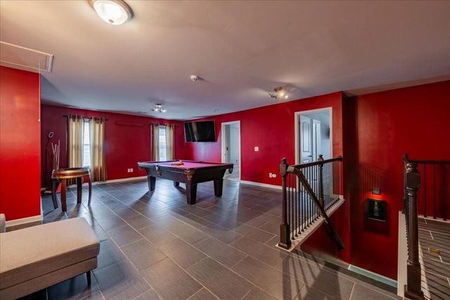 7306 Parkland Bend, Fairburn, GA 30213
