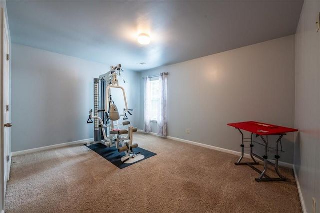 7306 Parkland Bend, Fairburn, GA 30213