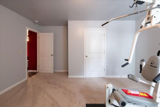 7306 Parkland Bend, Fairburn, GA 30213