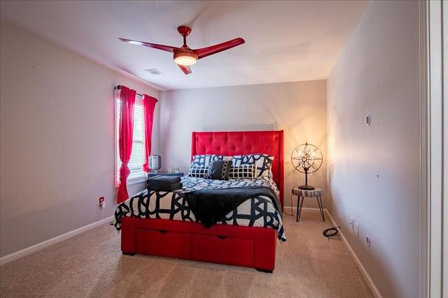 7306 Parkland Bend, Fairburn, GA 30213