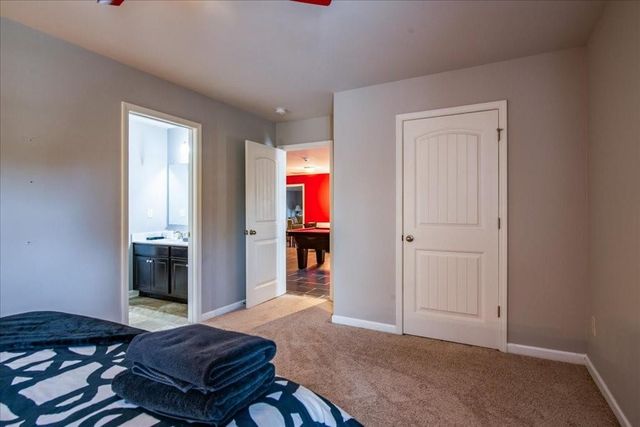 7306 Parkland Bend, Fairburn, GA 30213
