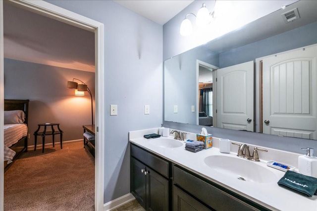 7306 Parkland Bend, Fairburn, GA 30213