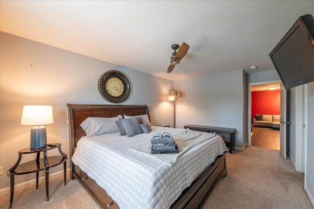 7306 Parkland Bend, Fairburn, GA 30213