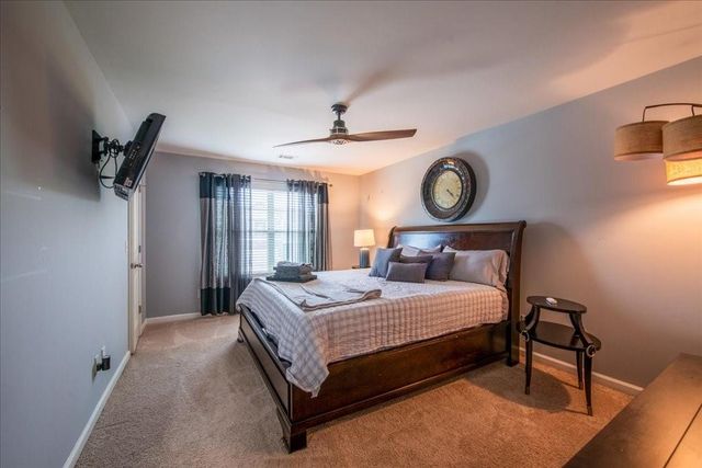 7306 Parkland Bend, Fairburn, GA 30213