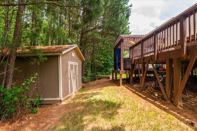 7306 Parkland Bend, Fairburn, GA 30213