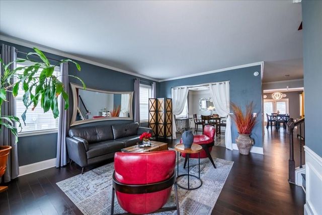 7306 Parkland Bend, Fairburn, GA 30213