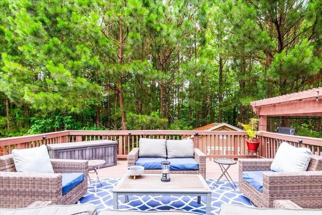 7306 Parkland Bend, Fairburn, GA 30213