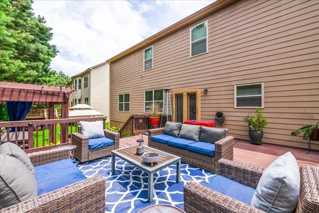 7306 Parkland Bend, Fairburn, GA 30213