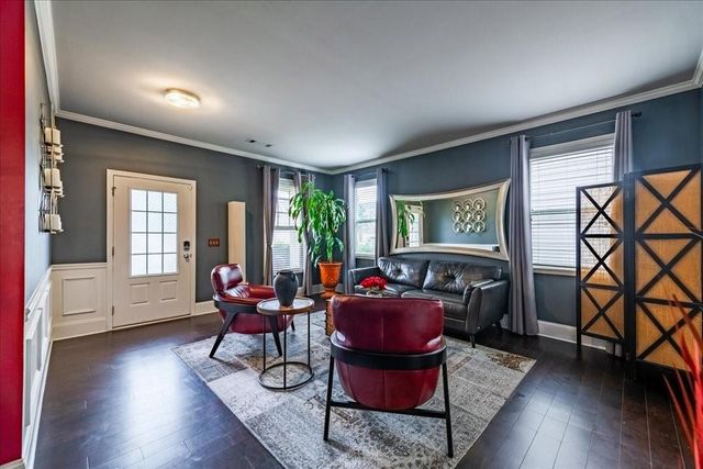 7306 Parkland Bend, Fairburn, GA 30213