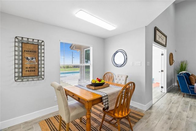 6009 King Trail, Corpus Christi, TX 78414