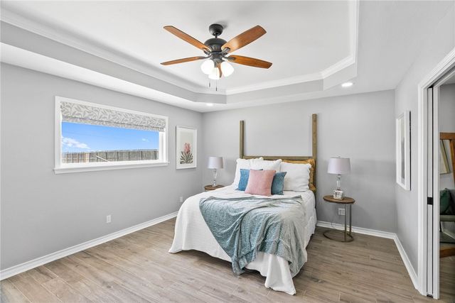 6009 King Trail, Corpus Christi, TX 78414