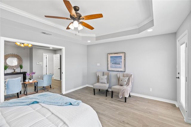 6009 King Trail, Corpus Christi, TX 78414