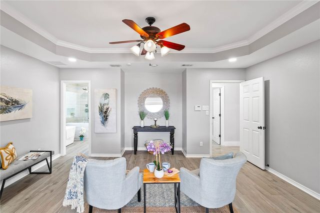 6009 King Trail, Corpus Christi, TX 78414