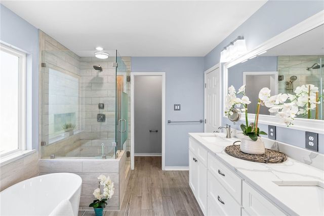 6009 King Trail, Corpus Christi, TX 78414