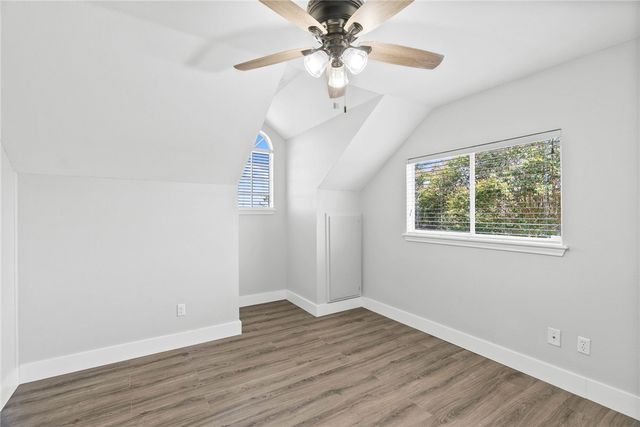 6009 King Trail, Corpus Christi, TX 78414