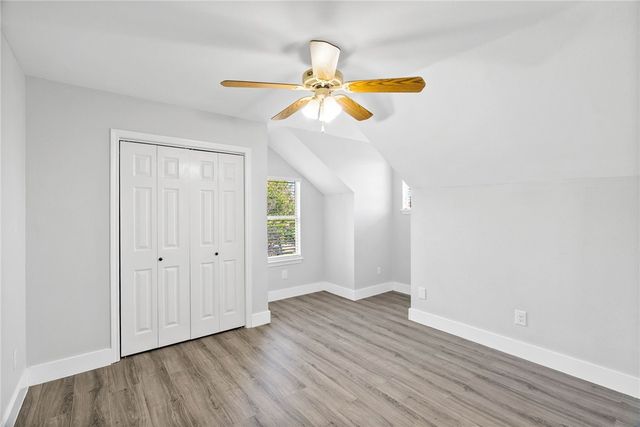 6009 King Trail, Corpus Christi, TX 78414
