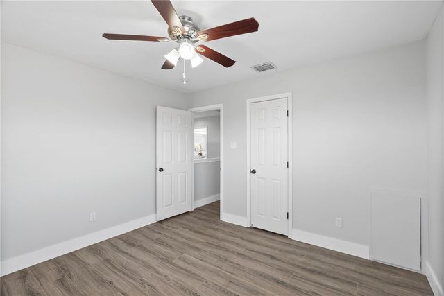 6009 King Trail, Corpus Christi, TX 78414