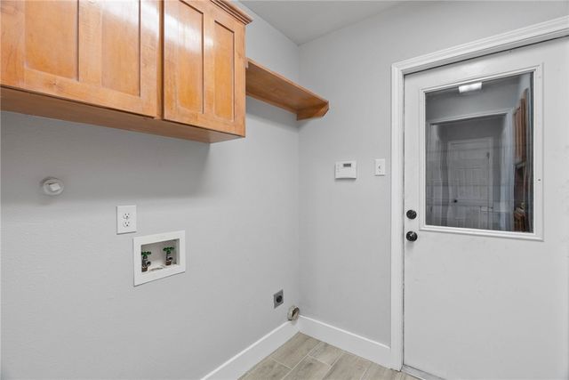 6009 King Trail, Corpus Christi, TX 78414