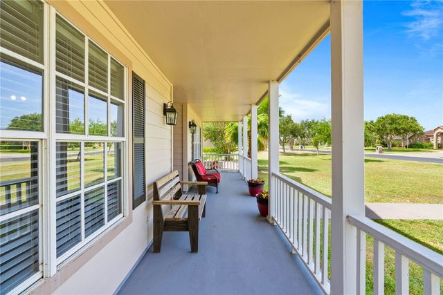 6009 King Trail, Corpus Christi, TX 78414